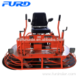 36inch Superior Concrete Trowel Machine for Sale (FMG-S36)